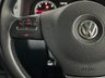 USED 2014 64 VOLKSWAGEN TIGUAN 2.0 TDI BlueMotion Tech Match SUV 5dr Diesel Manual 2WD Euro 5 (s/s) (140 ps) F/S/H, LOW MILEAGE, WARRANTY