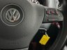 USED 2014 64 VOLKSWAGEN TIGUAN 2.0 TDI BlueMotion Tech Match SUV 5dr Diesel Manual 2WD Euro 5 (s/s) (140 ps) F/S/H, LOW MILEAGE, WARRANTY