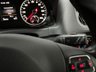 USED 2014 64 VOLKSWAGEN TIGUAN 2.0 TDI BlueMotion Tech Match SUV 5dr Diesel Manual 2WD Euro 5 (s/s) (140 ps) F/S/H, LOW MILEAGE, WARRANTY
