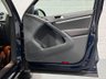 USED 2014 64 VOLKSWAGEN TIGUAN 2.0 TDI BlueMotion Tech Match SUV 5dr Diesel Manual 2WD Euro 5 (s/s) (140 ps) F/S/H, LOW MILEAGE, WARRANTY