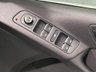 USED 2014 64 VOLKSWAGEN TIGUAN 2.0 TDI BlueMotion Tech Match SUV 5dr Diesel Manual 2WD Euro 5 (s/s) (140 ps) F/S/H, LOW MILEAGE, WARRANTY