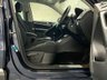 USED 2014 64 VOLKSWAGEN TIGUAN 2.0 TDI BlueMotion Tech Match SUV 5dr Diesel Manual 2WD Euro 5 (s/s) (140 ps) F/S/H, LOW MILEAGE, WARRANTY