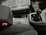 USED 2014 64 VOLKSWAGEN TIGUAN 2.0 TDI BlueMotion Tech Match SUV 5dr Diesel Manual 2WD Euro 5 (s/s) (140 ps) F/S/H, LOW MILEAGE, WARRANTY