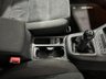 USED 2014 64 VOLKSWAGEN TIGUAN 2.0 TDI BlueMotion Tech Match SUV 5dr Diesel Manual 2WD Euro 5 (s/s) (140 ps) F/S/H, LOW MILEAGE, WARRANTY