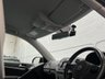 USED 2014 64 VOLKSWAGEN TIGUAN 2.0 TDI BlueMotion Tech Match SUV 5dr Diesel Manual 2WD Euro 5 (s/s) (140 ps) F/S/H, LOW MILEAGE, WARRANTY
