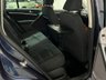 USED 2014 64 VOLKSWAGEN TIGUAN 2.0 TDI BlueMotion Tech Match SUV 5dr Diesel Manual 2WD Euro 5 (s/s) (140 ps) F/S/H, LOW MILEAGE, WARRANTY