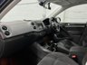 USED 2014 64 VOLKSWAGEN TIGUAN 2.0 TDI BlueMotion Tech Match SUV 5dr Diesel Manual 2WD Euro 5 (s/s) (140 ps) F/S/H, LOW MILEAGE, WARRANTY