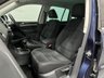 USED 2014 64 VOLKSWAGEN TIGUAN 2.0 TDI BlueMotion Tech Match SUV 5dr Diesel Manual 2WD Euro 5 (s/s) (140 ps) F/S/H, LOW MILEAGE, WARRANTY