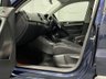 USED 2014 64 VOLKSWAGEN TIGUAN 2.0 TDI BlueMotion Tech Match SUV 5dr Diesel Manual 2WD Euro 5 (s/s) (140 ps) F/S/H, LOW MILEAGE, WARRANTY