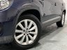 USED 2014 64 VOLKSWAGEN TIGUAN 2.0 TDI BlueMotion Tech Match SUV 5dr Diesel Manual 2WD Euro 5 (s/s) (140 ps) F/S/H, LOW MILEAGE, WARRANTY