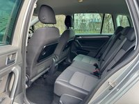 USED 2019 19 VOLKSWAGEN GOLF SV 1.5 TSI EVO Match MPV 5dr Petrol DSG Euro 6 (s/s) (130 ps) CarPlay, Sat Nav