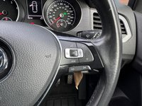 USED 2019 19 VOLKSWAGEN GOLF SV 1.5 TSI EVO Match MPV 5dr Petrol DSG Euro 6 (s/s) (130 ps) CarPlay, Sat Nav