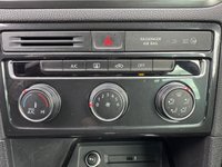USED 2019 19 VOLKSWAGEN GOLF SV 1.5 TSI EVO Match MPV 5dr Petrol DSG Euro 6 (s/s) (130 ps) CarPlay, Sat Nav