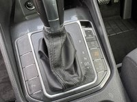 USED 2019 19 VOLKSWAGEN GOLF SV 1.5 TSI EVO Match MPV 5dr Petrol DSG Euro 6 (s/s) (130 ps) CarPlay, Sat Nav