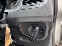 USED 2019 19 VOLKSWAGEN GOLF SV 1.5 TSI EVO Match MPV 5dr Petrol DSG Euro 6 (s/s) (130 ps) CarPlay, Sat Nav