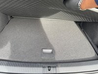 USED 2019 19 VOLKSWAGEN GOLF SV 1.5 TSI EVO Match MPV 5dr Petrol DSG Euro 6 (s/s) (130 ps) CarPlay, Sat Nav