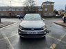 USED 2019 19 VOLKSWAGEN GOLF SV 1.5 TSI EVO Match MPV 5dr Petrol DSG Euro 6 (s/s) (130 ps) CarPlay, Sat Nav