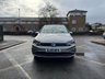 USED 2019 19 VOLKSWAGEN GOLF SV 1.5 TSI EVO Match MPV 5dr Petrol DSG Euro 6 (s/s) (130 ps) CarPlay, Sat Nav