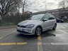 USED 2019 19 VOLKSWAGEN GOLF SV 1.5 TSI EVO Match MPV 5dr Petrol DSG Euro 6 (s/s) (130 ps) CarPlay, Sat Nav
