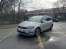 USED 2019 19 VOLKSWAGEN GOLF SV 1.5 TSI EVO Match MPV 5dr Petrol DSG Euro 6 (s/s) (130 ps) CarPlay, Sat Nav