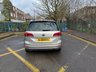 USED 2019 19 VOLKSWAGEN GOLF SV 1.5 TSI EVO Match MPV 5dr Petrol DSG Euro 6 (s/s) (130 ps) CarPlay, Sat Nav