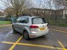 USED 2019 19 VOLKSWAGEN GOLF SV 1.5 TSI EVO Match MPV 5dr Petrol DSG Euro 6 (s/s) (130 ps) CarPlay, Sat Nav