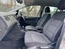 USED 2019 19 VOLKSWAGEN GOLF SV 1.5 TSI EVO Match MPV 5dr Petrol DSG Euro 6 (s/s) (130 ps) CarPlay, Sat Nav