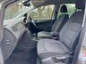 USED 2019 19 VOLKSWAGEN GOLF SV 1.5 TSI EVO Match MPV 5dr Petrol DSG Euro 6 (s/s) (130 ps) CarPlay, Sat Nav