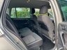 USED 2019 19 VOLKSWAGEN GOLF SV 1.5 TSI EVO Match MPV 5dr Petrol DSG Euro 6 (s/s) (130 ps) CarPlay, Sat Nav