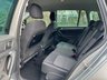 USED 2019 19 VOLKSWAGEN GOLF SV 1.5 TSI EVO Match MPV 5dr Petrol DSG Euro 6 (s/s) (130 ps) CarPlay, Sat Nav