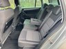 USED 2019 19 VOLKSWAGEN GOLF SV 1.5 TSI EVO Match MPV 5dr Petrol DSG Euro 6 (s/s) (130 ps) CarPlay, Sat Nav