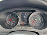 USED 2019 19 VOLKSWAGEN GOLF SV 1.5 TSI EVO Match MPV 5dr Petrol DSG Euro 6 (s/s) (130 ps) CarPlay, Sat Nav