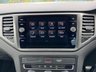 USED 2019 19 VOLKSWAGEN GOLF SV 1.5 TSI EVO Match MPV 5dr Petrol DSG Euro 6 (s/s) (130 ps) CarPlay, Sat Nav