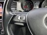 USED 2019 19 VOLKSWAGEN GOLF SV 1.5 TSI EVO Match MPV 5dr Petrol DSG Euro 6 (s/s) (130 ps) CarPlay, Sat Nav