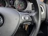 USED 2019 19 VOLKSWAGEN GOLF SV 1.5 TSI EVO Match MPV 5dr Petrol DSG Euro 6 (s/s) (130 ps) CarPlay, Sat Nav