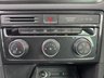 USED 2019 19 VOLKSWAGEN GOLF SV 1.5 TSI EVO Match MPV 5dr Petrol DSG Euro 6 (s/s) (130 ps) CarPlay, Sat Nav