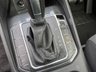 USED 2019 19 VOLKSWAGEN GOLF SV 1.5 TSI EVO Match MPV 5dr Petrol DSG Euro 6 (s/s) (130 ps) CarPlay, Sat Nav