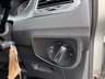 USED 2019 19 VOLKSWAGEN GOLF SV 1.5 TSI EVO Match MPV 5dr Petrol DSG Euro 6 (s/s) (130 ps) CarPlay, Sat Nav