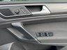 USED 2019 19 VOLKSWAGEN GOLF SV 1.5 TSI EVO Match MPV 5dr Petrol DSG Euro 6 (s/s) (130 ps) CarPlay, Sat Nav
