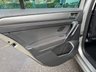 USED 2019 19 VOLKSWAGEN GOLF SV 1.5 TSI EVO Match MPV 5dr Petrol DSG Euro 6 (s/s) (130 ps) CarPlay, Sat Nav