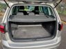 USED 2019 19 VOLKSWAGEN GOLF SV 1.5 TSI EVO Match MPV 5dr Petrol DSG Euro 6 (s/s) (130 ps) CarPlay, Sat Nav