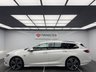 USED 2018 67 VAUXHALL INSIGNIA 2.0 Turbo D BlueInjection SRi VX Line Nav Sports Tourer 5dr Diesel Auto Euro 6 (s/s) (170 ps) 