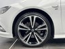 USED 2018 67 VAUXHALL INSIGNIA 2.0 Turbo D BlueInjection SRi VX Line Nav Sports Tourer 5dr Diesel Auto Euro 6 (s/s) (170 ps) 