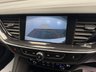 USED 2018 67 VAUXHALL INSIGNIA 2.0 Turbo D BlueInjection SRi VX Line Nav Sports Tourer 5dr Diesel Auto Euro 6 (s/s) (170 ps) 