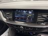 USED 2018 67 VAUXHALL INSIGNIA 2.0 Turbo D BlueInjection SRi VX Line Nav Sports Tourer 5dr Diesel Auto Euro 6 (s/s) (170 ps) 