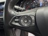 USED 2018 67 VAUXHALL INSIGNIA 2.0 Turbo D BlueInjection SRi VX Line Nav Sports Tourer 5dr Diesel Auto Euro 6 (s/s) (170 ps) 