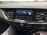 USED 2018 67 VAUXHALL INSIGNIA 2.0 Turbo D BlueInjection SRi VX Line Nav Sports Tourer 5dr Diesel Auto Euro 6 (s/s) (170 ps) 