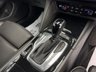 USED 2018 67 VAUXHALL INSIGNIA 2.0 Turbo D BlueInjection SRi VX Line Nav Sports Tourer 5dr Diesel Auto Euro 6 (s/s) (170 ps) 