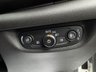 USED 2018 67 VAUXHALL INSIGNIA 2.0 Turbo D BlueInjection SRi VX Line Nav Sports Tourer 5dr Diesel Auto Euro 6 (s/s) (170 ps) 