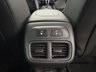 USED 2018 67 VAUXHALL INSIGNIA 2.0 Turbo D BlueInjection SRi VX Line Nav Sports Tourer 5dr Diesel Auto Euro 6 (s/s) (170 ps) 
